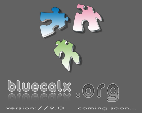 bluecalx.org